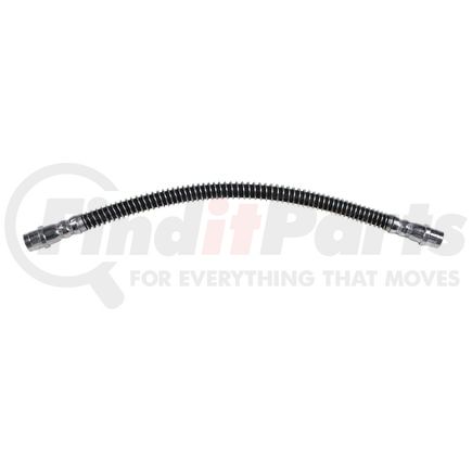 2206353 by SUNSONG - Brake Hydraulic Hose