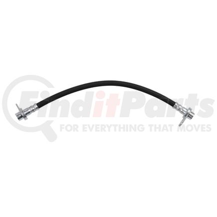 2206361 by SUNSONG - Brake Hydraulic Hose