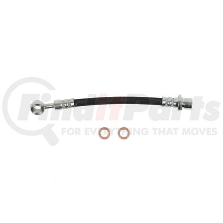 2206372 by SUNSONG - Brake Hydraulic Hose