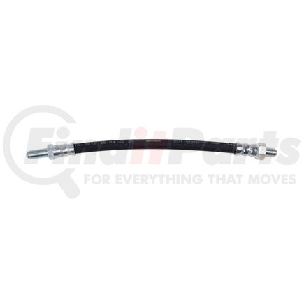 2206375 by SUNSONG - Brake Hydraulic Hose