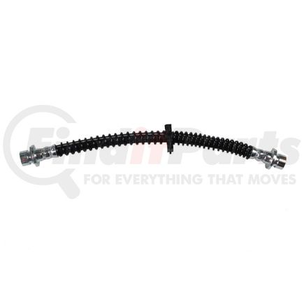 2206418 by SUNSONG - Brake Hydraulic Hose