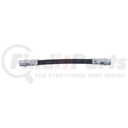 2206422 by SUNSONG - Brake Hydraulic Hose