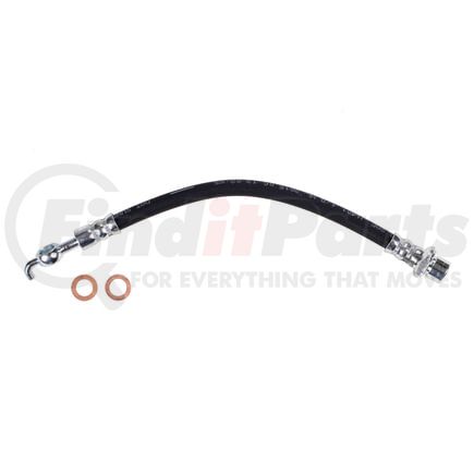 2206439 by SUNSONG - Brake Hydraulic Hose