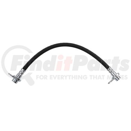 2206445 by SUNSONG - Brake Hydraulic Hose