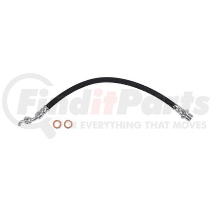 2206443 by SUNSONG - Brake Hydraulic Hose