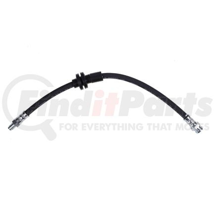 2206459 by SUNSONG - Brake Hydraulic Hose