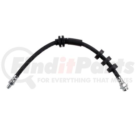 2206460 by SUNSONG - Brake Hydraulic Hose