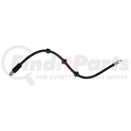 2206471 by SUNSONG - Brake Hydraulic Hose