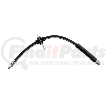 2206474 by SUNSONG - Brake Hydraulic Hose