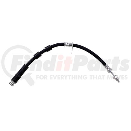 2206512 by SUNSONG - Brake Hydraulic Hose