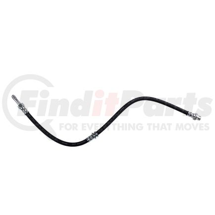 2206523 by SUNSONG - Brake Hydraulic Hose