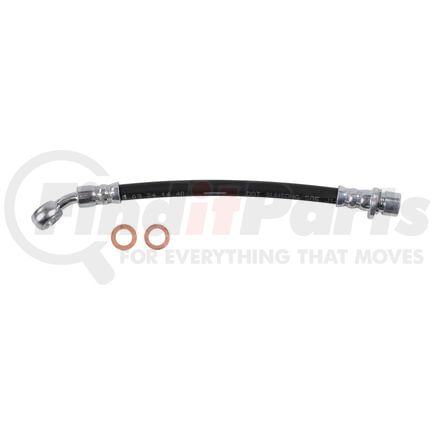 2206519 by SUNSONG - Brake Hydraulic Hose