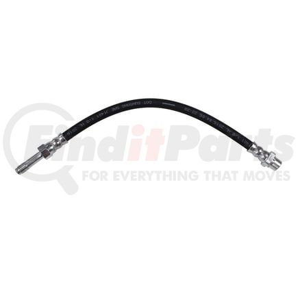 2206526 by SUNSONG - Brake Hydraulic Hose