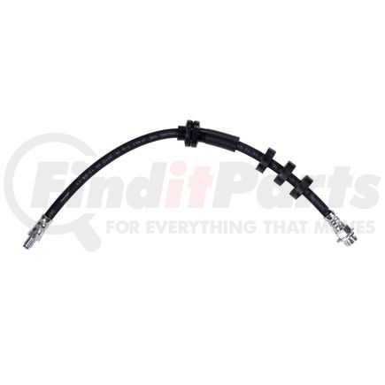 2206531 by SUNSONG - Brake Hydraulic Hose