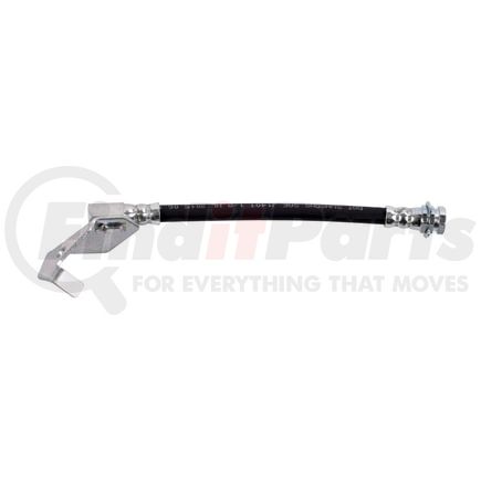 2206534 by SUNSONG - Brake Hydraulic Hose