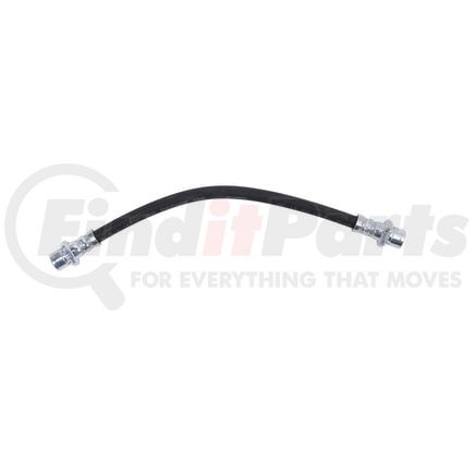 2206564 by SUNSONG - Brake Hydraulic Hose