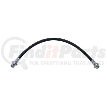 2206575 by SUNSONG - Brake Hydraulic Hose