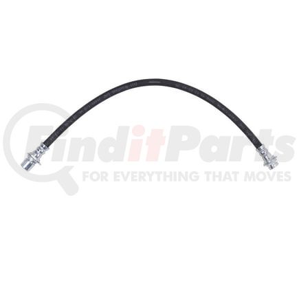 2206576 by SUNSONG - Brake Hydraulic Hose