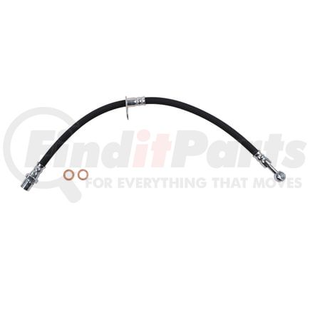 2206579 by SUNSONG - Brake Hydraulic Hose