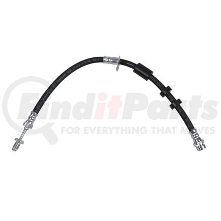 2206585 by SUNSONG - Brake Hydraulic Hose