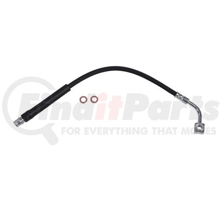 2206589 by SUNSONG - Brake Hydraulic Hose