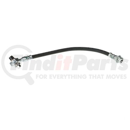 2206594 by SUNSONG - Brake Hydraulic Hose