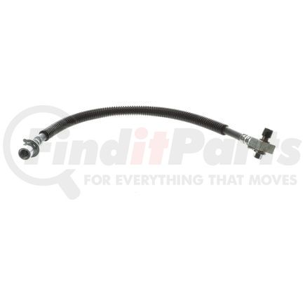 2206592 by SUNSONG - Brake Hydraulic Hose