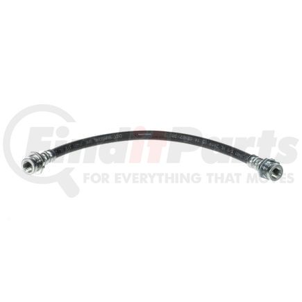 2206608 by SUNSONG - Brake Hydraulic Hose