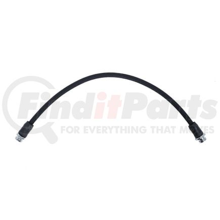 2206614 by SUNSONG - Brake Hydraulic Hose