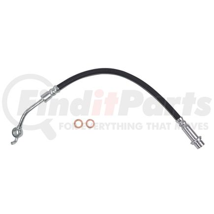 2206616 by SUNSONG - Brake Hydraulic Hose