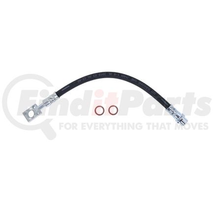 2206624 by SUNSONG - Brake Hydraulic Hose