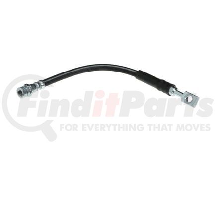 2206625 by SUNSONG - Brake Hydraulic Hose