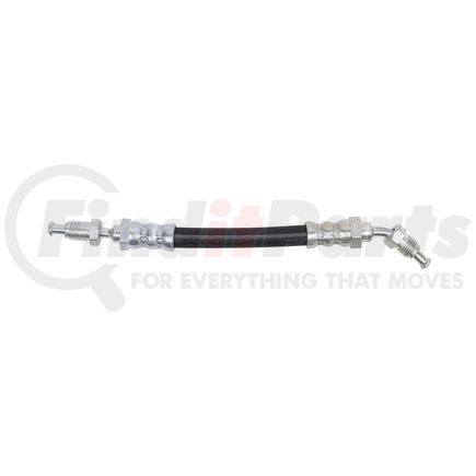 2206630 by SUNSONG - Brake Hydraulic Hose