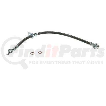 2206640 by SUNSONG - Brake Hydraulic Hose