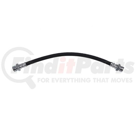 2206662 by SUNSONG - Brake Hydraulic Hose