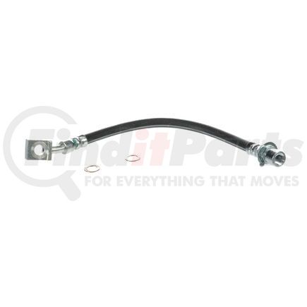 2206669 by SUNSONG - Brake Hydraulic Hose