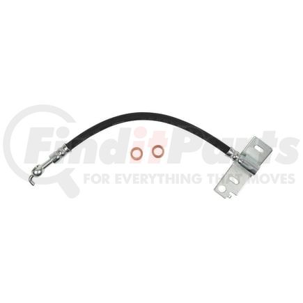 2206667 by SUNSONG - Brake Hydraulic Hose