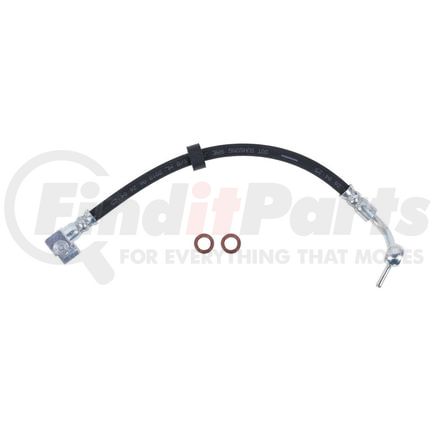 2206679 by SUNSONG - Brake Hydraulic Hose