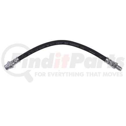 2206680 by SUNSONG - Brake Hydraulic Hose