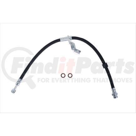 2206689 by SUNSONG - Brake Hydraulic Hose