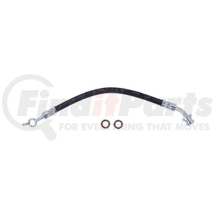 2206694 by SUNSONG - Brake Hydraulic Hose