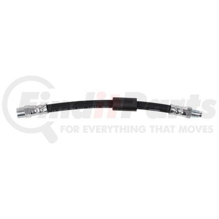 2206707 by SUNSONG - Brake Hydraulic Hose