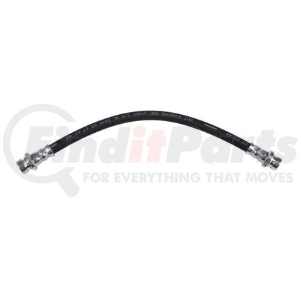 2206709 by SUNSONG - Brake Hydraulic Hose