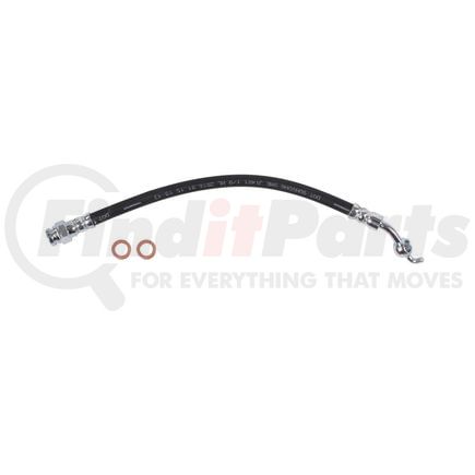 2206715 by SUNSONG - Brake Hydraulic Hose