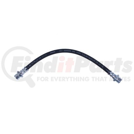 2206712 by SUNSONG - Brake Hydraulic Hose