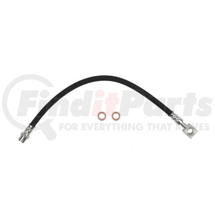 2206956 by SUNSONG - Brake Hydraulic Hose