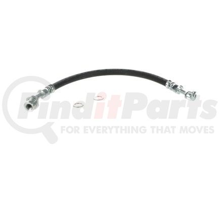 2207145 by SUNSONG - Brake Hydraulic Hose