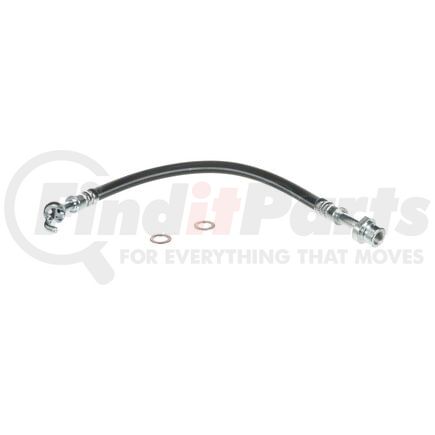 2207146 by SUNSONG - Brake Hydraulic Hose