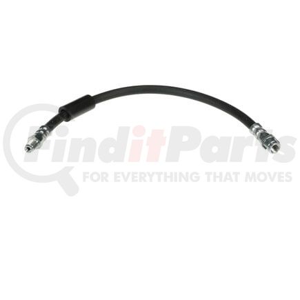 2207152 by SUNSONG - Brake Hydraulic Hose