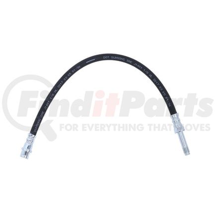 2207151 by SUNSONG - Brake Hydraulic Hose